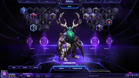 zeratul guide|best zeratul build.